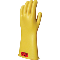 Gants isolants pour travaux &eacute;lectriques ActivArmr, ASTM classe 0, Taille 12, 11" lo Auto Electric Service Ltd.