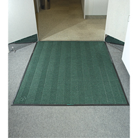 Tapis Waterhog Eco Elite, Essuie-pieds/grattoir, 3' x 5' x 3/8", Pin du sud Auto Electric Service Ltd.