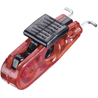 Miniature Lockout, Circuit Breaker Type Auto Electric Service Ltd.