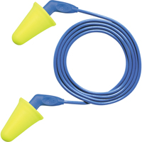 E-A-R Push-ins Earplugs, Bulk - Polybag, Corded Auto Electric Service Ltd.