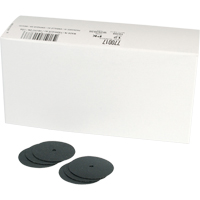 North&reg; Inhalation Valves Auto Electric Service Ltd.