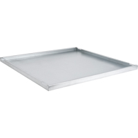 Flammable Storage Cabinet Additional Shelf Auto Electric Service Ltd.