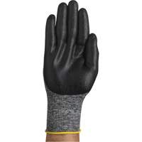 Hyflex&reg; 11-801 Gloves, 7/Small, Foam Nitrile Coating, 15 Gauge, Nylon Shell Auto Electric Service Ltd.
