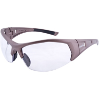 Z900 Series Safety Glasses, Clear Lens, Anti-Scratch, Meets/Exceeds CSA Z94.3 Auto Electric Service Ltd.