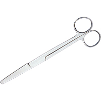 Surgical Scissors Auto Electric Service Ltd.