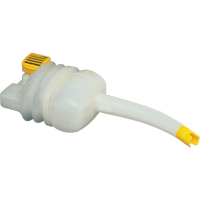 Laerdal V-VAC(TM) Suction Unit Starter Kits Auto Electric Service Ltd.
