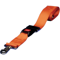 Straps With Swivel Speed Clips Auto Electric Service Ltd.