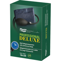 Aneroid Sphygmomanometers, Class 1 Auto Electric Service Ltd.