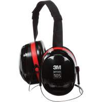 Earmuff