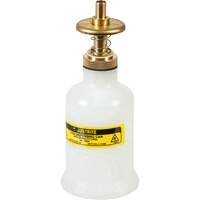 Dispenser Bottles, 4 oz., FM Approved Auto Electric Service Ltd.