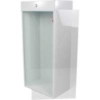 DEVANT EN PLASTIQUE PR,MODELE SD027 Auto Electric Service Ltd.