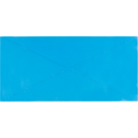 DEVANT EN PLASTIQUE PRMODELE SD028 Auto Electric Service Ltd.