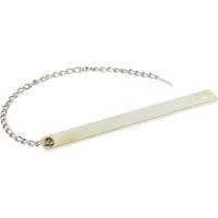 MARTEAU & CHAINE PR EXTINCTEUR Auto Electric Service Ltd.