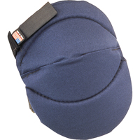 ALLEGRO INDUSTRIES Deluxe Soft Knee Pad, Hook and Loop Style, Plastic Caps, Foam Pads Auto Electric Service Ltd.