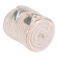 Elastic Bandage, Cut to Size L x 6" W, Class 1 Auto Electric Service Ltd.