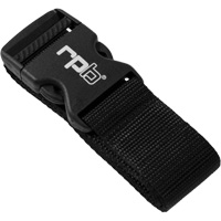 1.5” Nylon Belt for BH6 Hood Auto Electric Service Ltd.