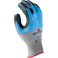 Cut-Resistant Gloves