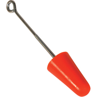 Drain Plug Auto Electric Service Ltd.