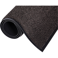 Entrance Matting