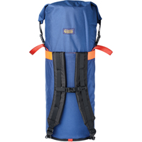  Brancard de sauvetage Traverse Auto Electric Service Ltd.