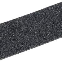 Ruban antid&eacute;rapant de premi&egrave;re qualit&eacute;, 1" x 60', Noir Auto Electric Service Ltd.