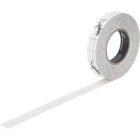 Premium Anti-Skid Tape, 1" x 60', Clear Auto Electric Service Ltd.