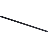 Premium Anti-Skid Tape, 0.75" x 24", Black Auto Electric Service Ltd.