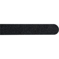 Premium Anti-Skid Tape, 0.75" x 24", Black Auto Electric Service Ltd.