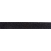 Premium Anti-Skid Tape, 3" x 24", Black Auto Electric Service Ltd.