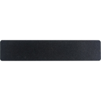 Premium Anti-Skid Tape, 6" x 30", Black Auto Electric Service Ltd.