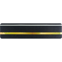 Premium Anti-Skid Tape, 6" x 24", Black Auto Electric Service Ltd.