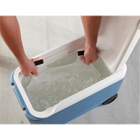 6215 Phase Change Packs for Cooling Vests Auto Electric Service Ltd.