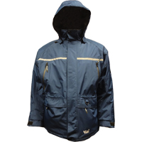 Outerwear