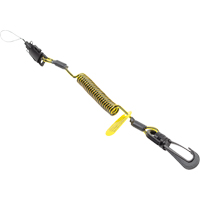 Tool Lanyards