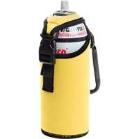 Spray Can/Bottle Holster Auto Electric Service Ltd.