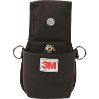 Tool Pouch Holster Auto Electric Service Ltd.