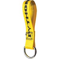Tool Tethering Belt Loop Attachment Point Auto Electric Service Ltd.