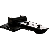 Socle universel pou pour clignotant d'avertissement VIP Auto Electric Service Ltd.