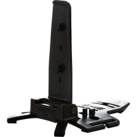 Socle universel pou pour clignotant d'avertissement VIP Auto Electric Service Ltd.