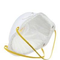 8511 Particulate Respirators, N95, NIOSH Certified Auto Electric Service Ltd.