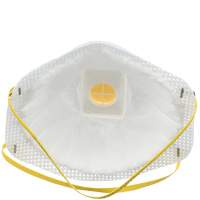 8511 Particulate Respirators, N95, NIOSH Certified Auto Electric Service Ltd.