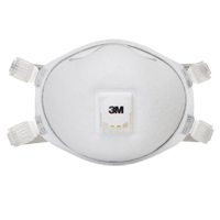 8212 Welding Particulate Respirators, N95, NIOSH Certified Auto Electric Service Ltd.