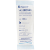 Coton-tiges de 6" Auto Electric Service Ltd.