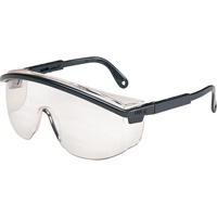 Uvex&reg; Astrospec 3000&reg; Safety Glasses, Clear Lens, Anti-Fog/Anti-Scratch, Meets/Exceeds CSA Z94.3 Auto Electric Service Ltd.