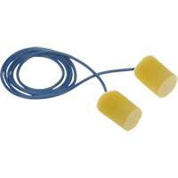 E-A-R Classic Earplugs, Bulk - Polybag, Corded Auto Electric Service Ltd.