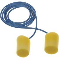 E-A-R Classic Earplugs, Bulk - Polybag, Corded Auto Electric Service Ltd.