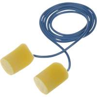 E-A-R Classic Earplugs, Bulk - Polybag, Corded Auto Electric Service Ltd.