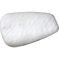 6000 Series Gas/Vapour Respirator Filters Auto Electric Service Ltd.