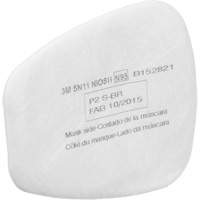 6000 Series Gas/Vapour Respirator Filters Auto Electric Service Ltd.