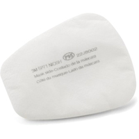 6000 Series Gas/Vapour Respirator Filters Auto Electric Service Ltd.